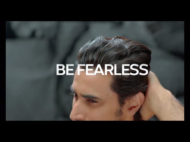 Brave Essentials Ft. Kunal Kapoor | Director by Soumyatapo 