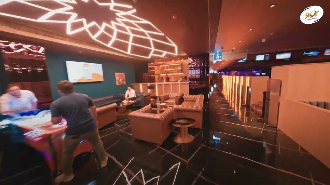 Shott - Fun At Shott | Drone Pilot by Gunj Guglani