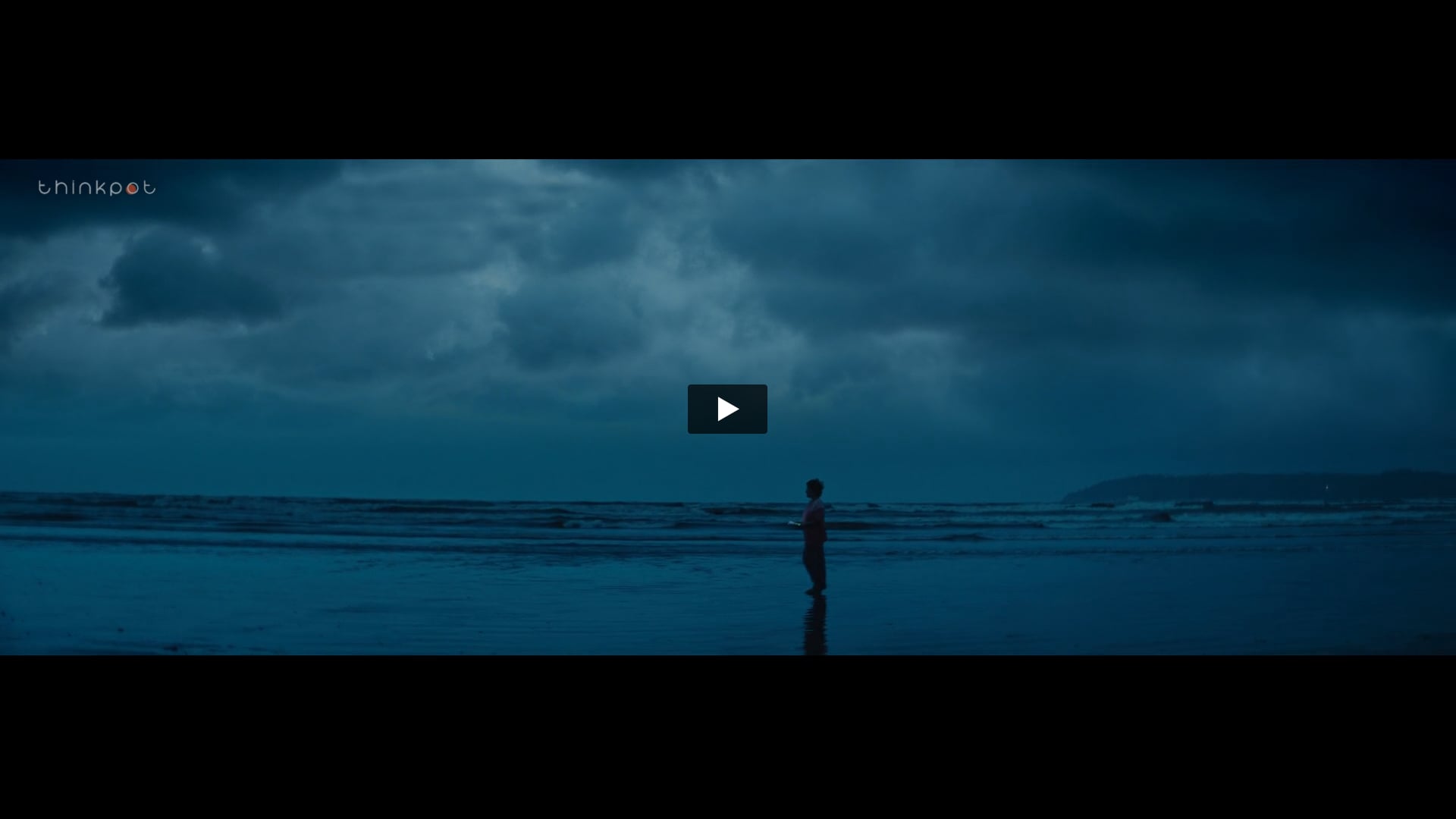 Axis Bank - Padhai | Dressman by Rajesh Shabadkar