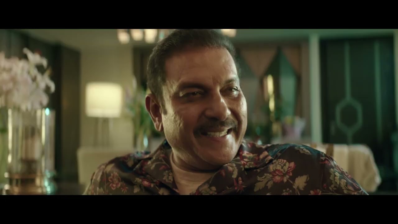 FanCode - Stats | DA by Karan Singh Thapa