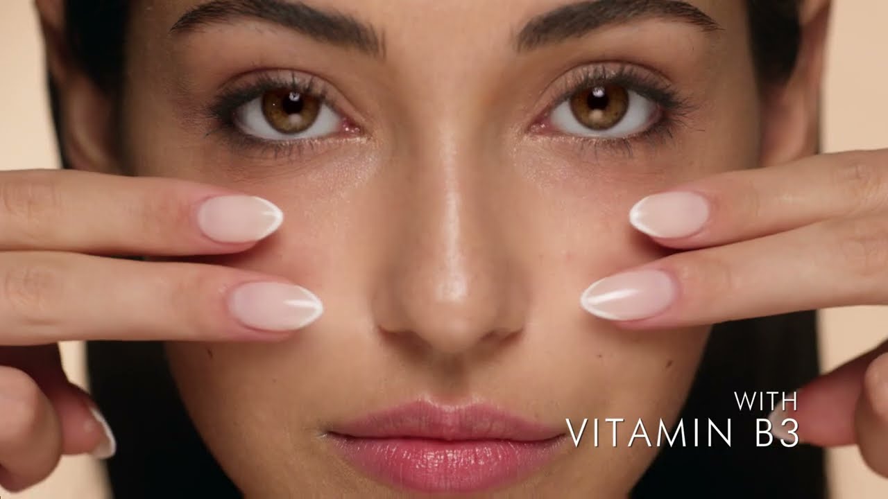 Lakme - CC Cream | Colourist by Nikita Privalov