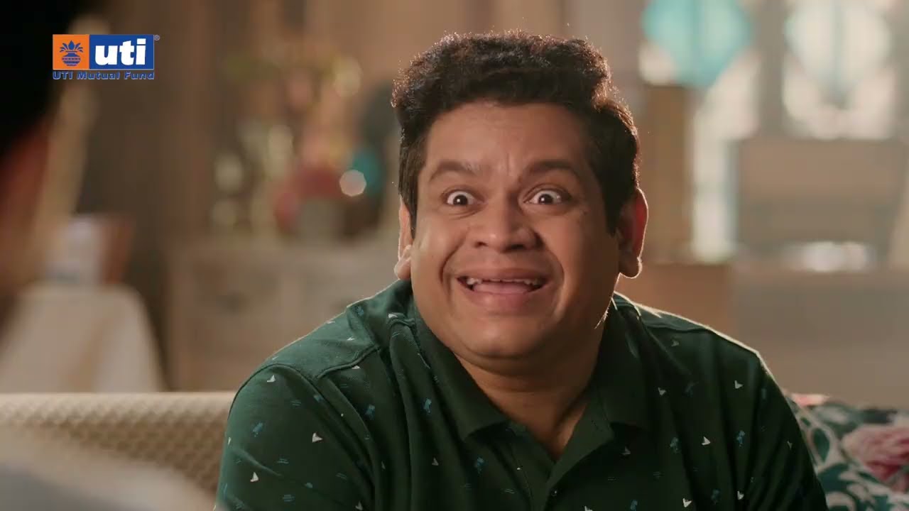 Uti Mutual Fund - Aur Kya Fayda | Producer by Tuhin Srivastava