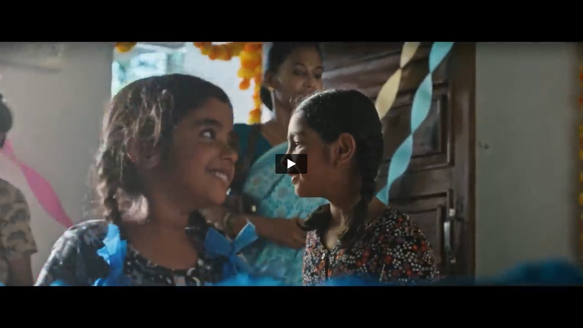 Piramal Finance - Tuition Classes | Art Assistant by Yogesh 