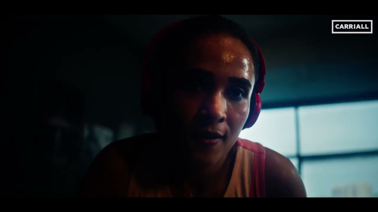 Carriall - Your On The Go Accessories | Costume Assistant by Ankitak 