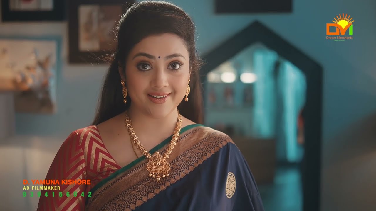 Skandhanshi Infra - Celebrating 12th Anniversary | Photographer by Kishore Kotum