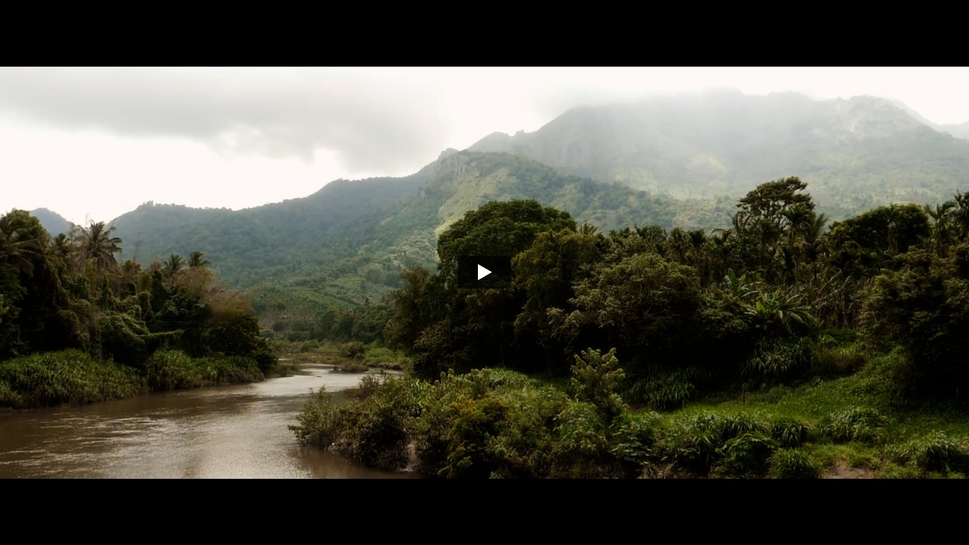 JSW Steel - Roof To Dream | Drone Pilot by Yug Dharavat