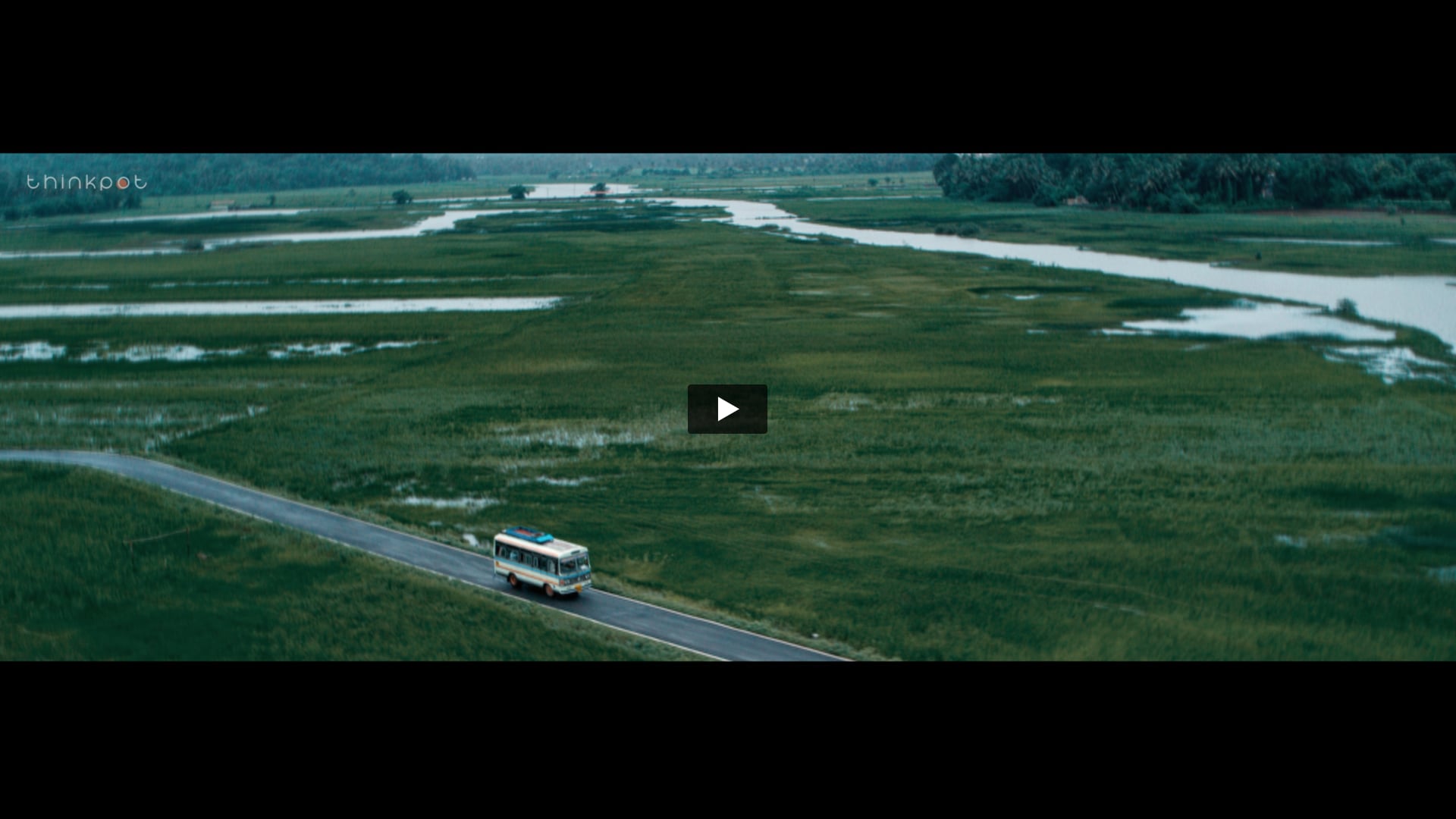 Axis Bank - Honey | First AC by Shubhang Sharma