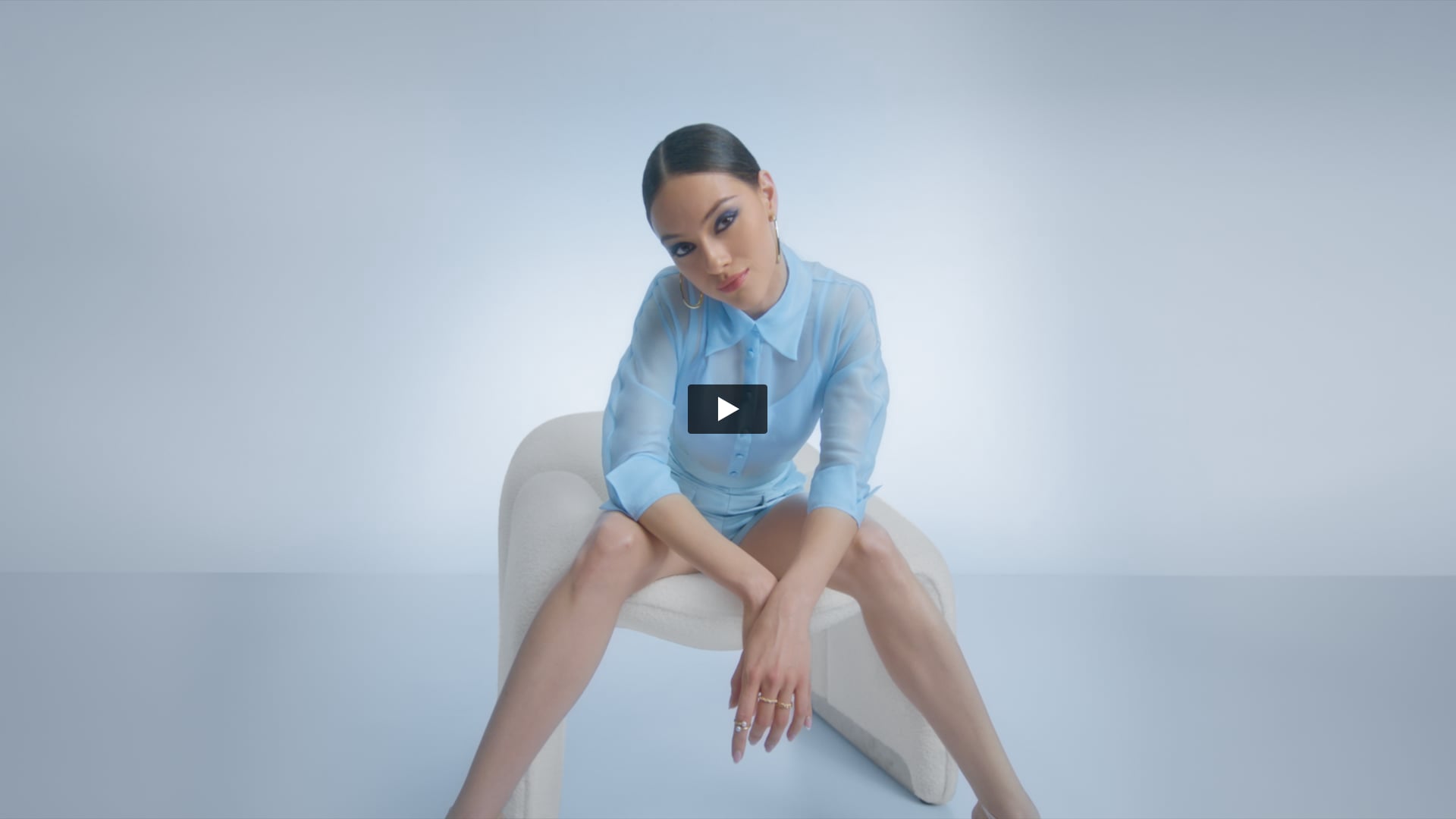 Lakme - Micellar Facewash | Assistant Editor by Saif 