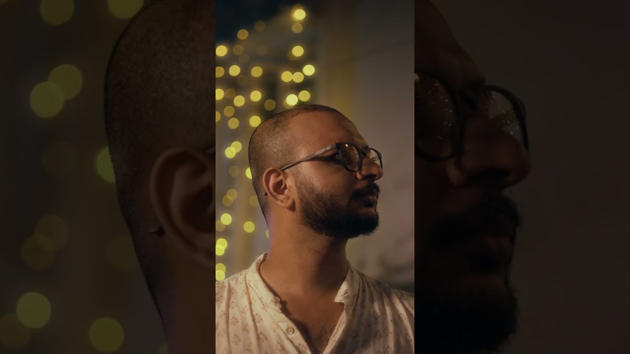 Homebrew Films India | Colourist by Aswin Das