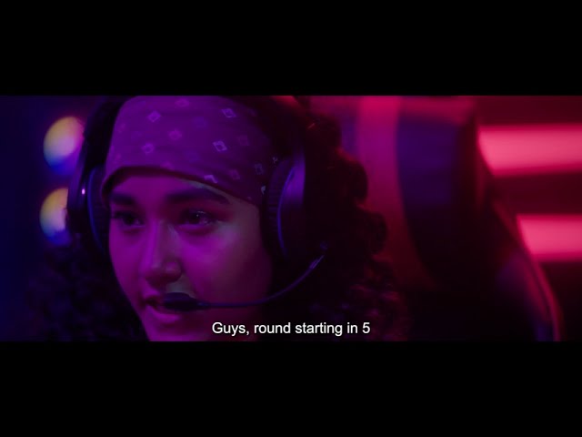 Reliance Digital - Slowest Laptop | Director by Sagnik Bhattacharjee