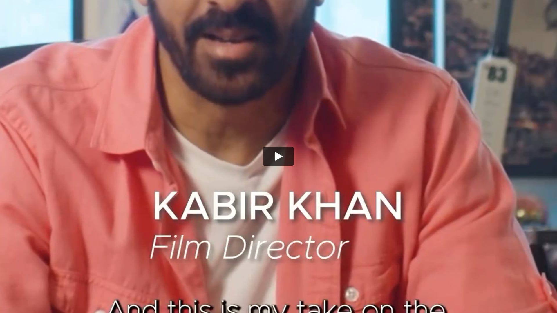 Boat Airdopes 800 Ft. Kabir Khan | Offline Editor by Ranjey Jha