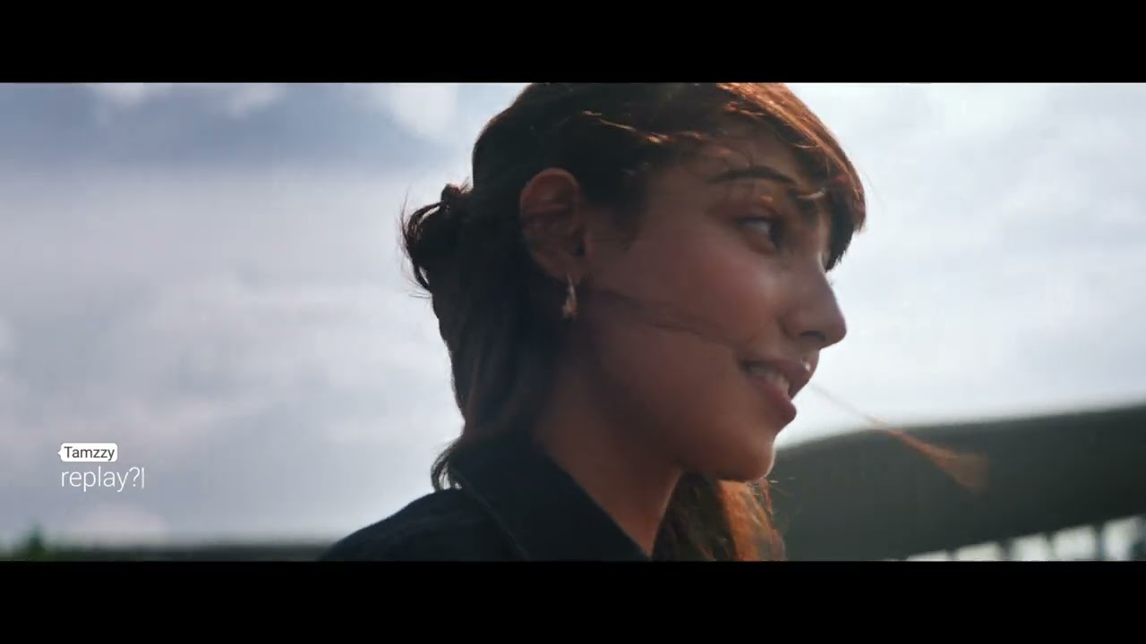 Tata Curvv - Shaped For You | Production Assistant by Nitisha Rankawat