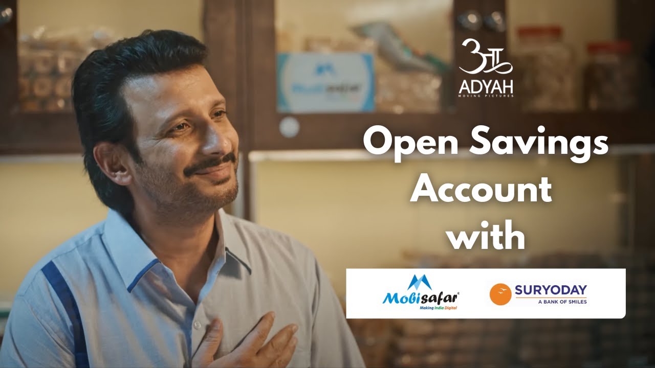 Mobisafar | Makeup Artist by Rajat 