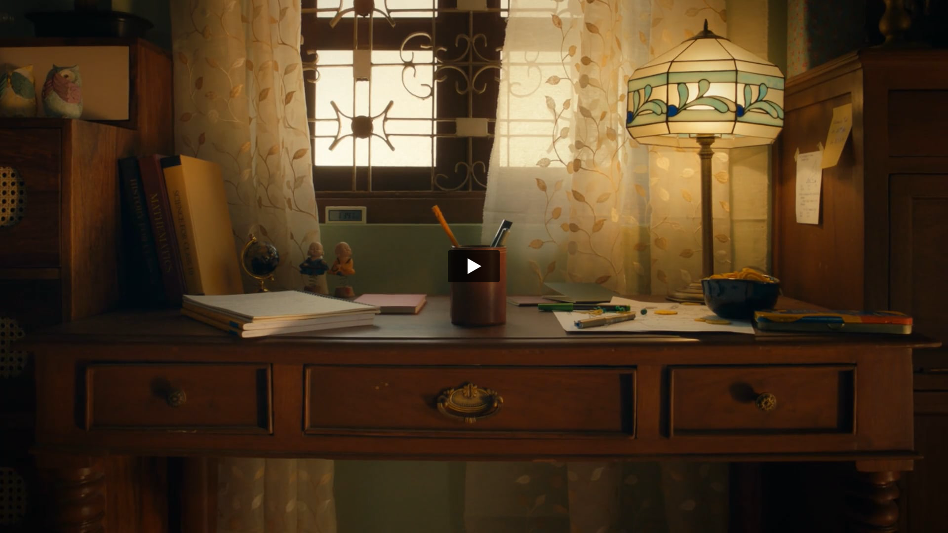 Navneet - 21 MLQ Sets | Gaffer by Shaanu 