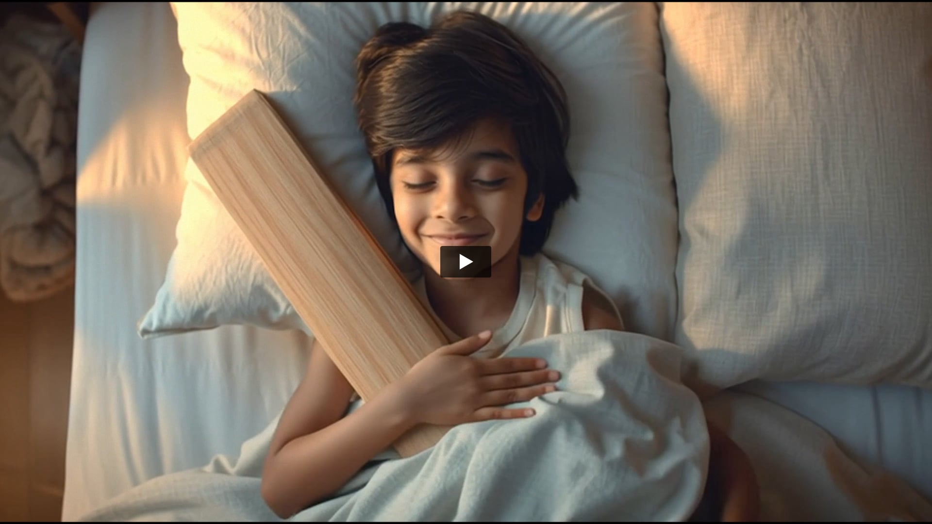 Velammal Global School | Production Manager by Thamizh 