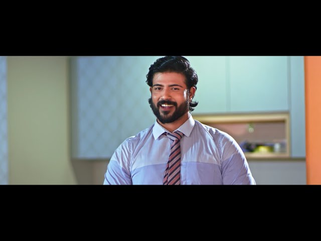 Karnataka Bank | Lyrics by Prashanth Ck