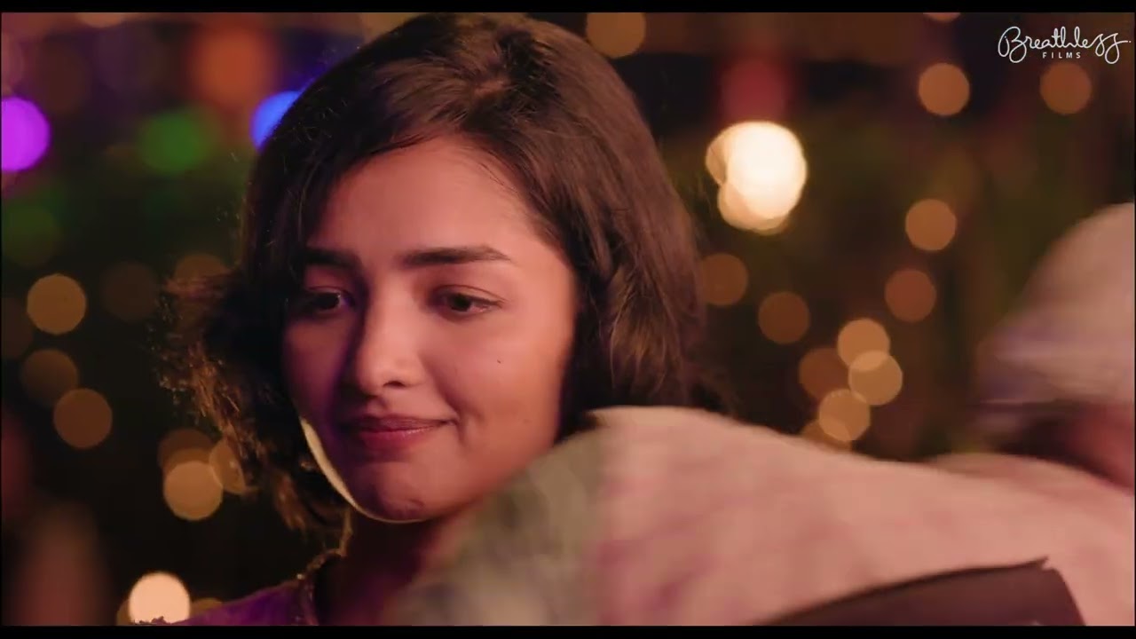 Cadbury Celebrations | Pack Maker by Vilas Sawant