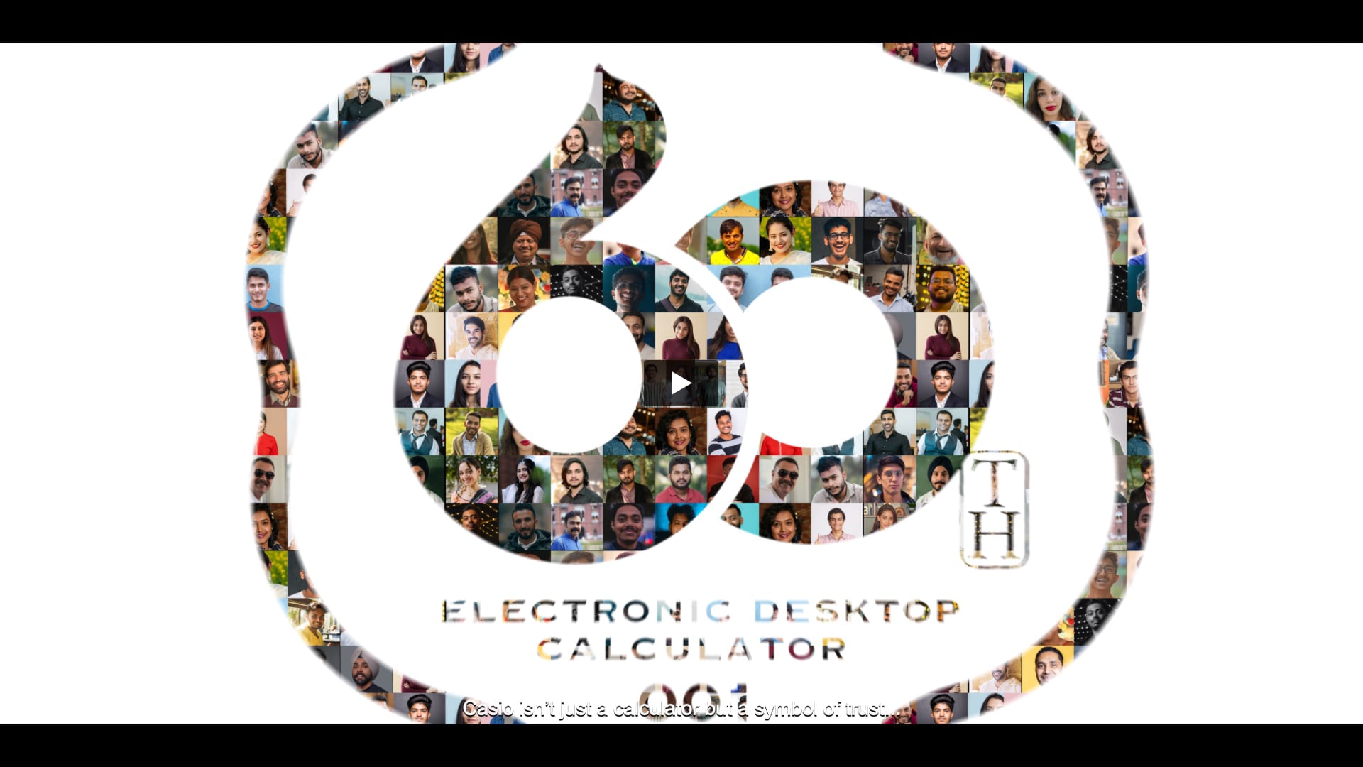 Casio Calculators - Very Equation Becomes An Easy Win | First AD by Vinayak Dubey