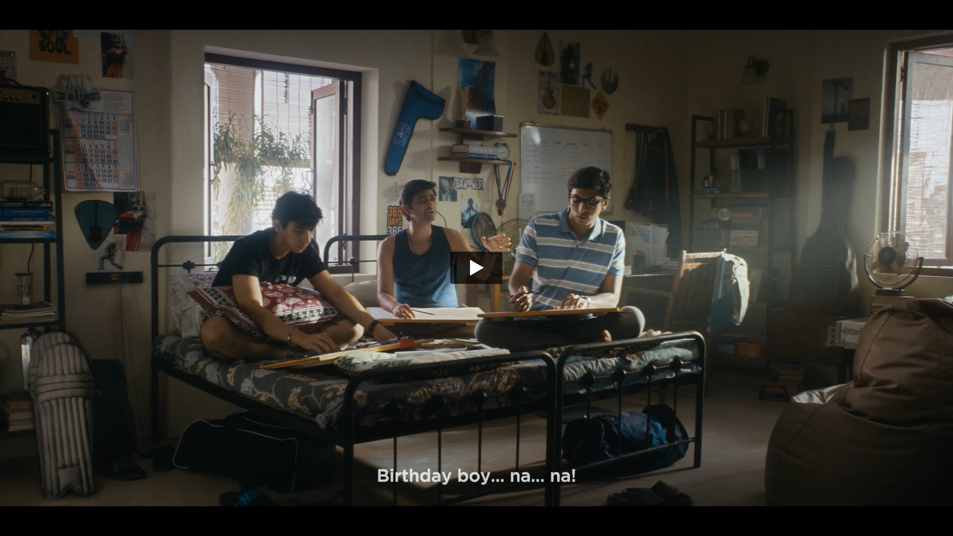 Zomato - No Fear Zomato Is Here | Pack Maker by Prakash Adakhale