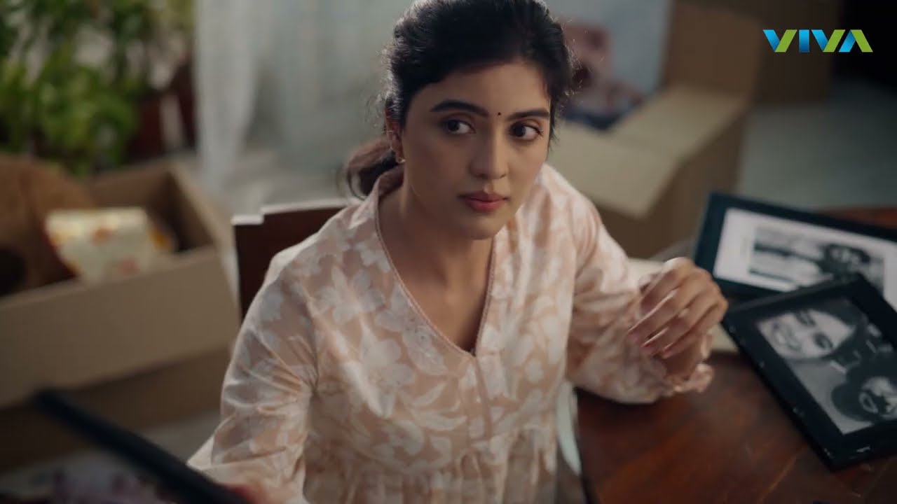 VIVA Housing - Story of Longing | Photographer by Mani 