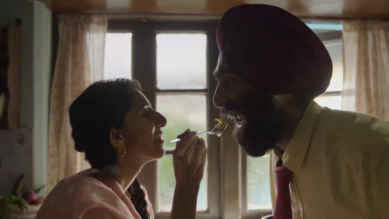 Big Basket - Valentine's Day Special | Grips by Amit 