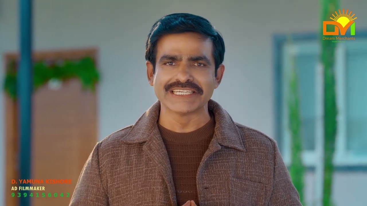 Swargaseema Sandalwood Farms | Photographer by Dabbo Rattani