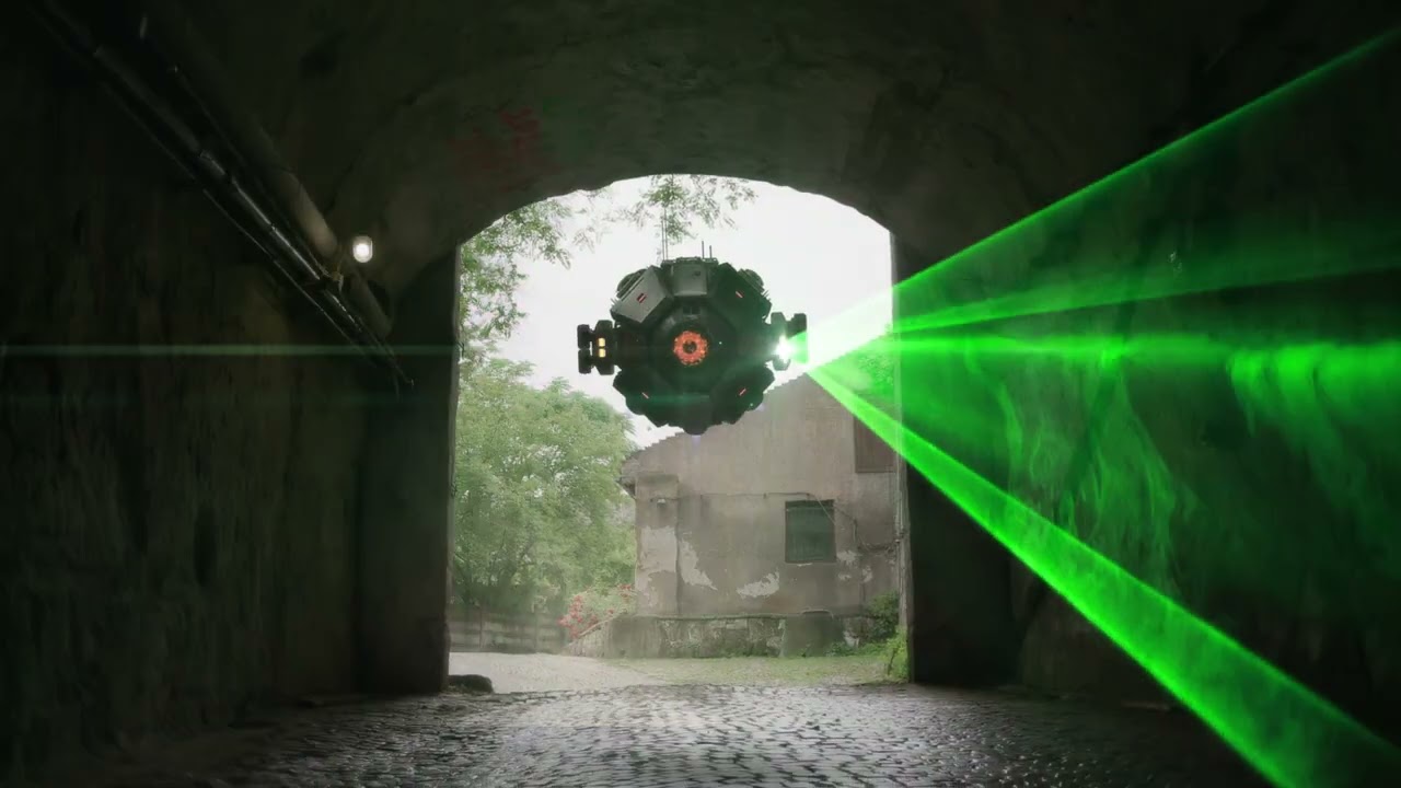 KIA Seltos - Reveal | Focus Puller by Bence Bujdoso