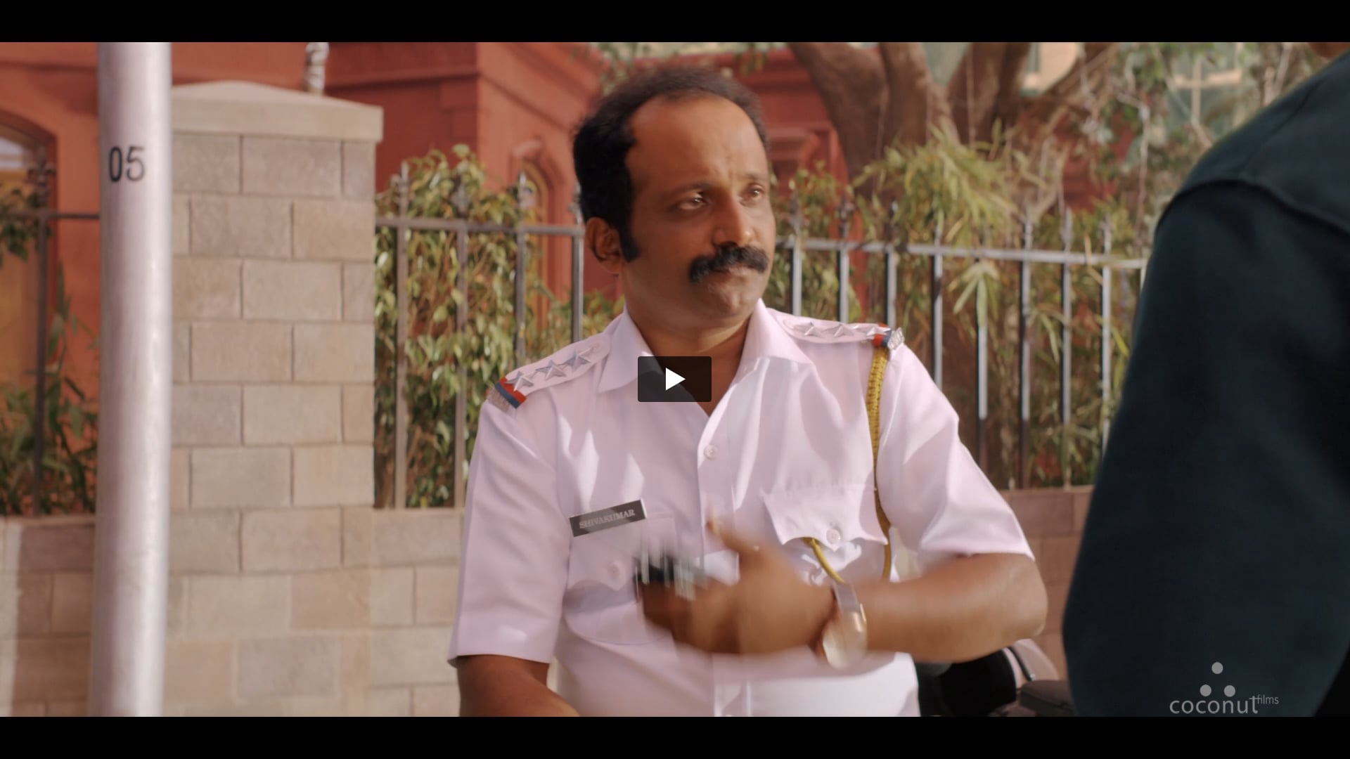 PhonePe - Bike Insurance Malayalam | 2nd Unit DoP by Sunny Lahri