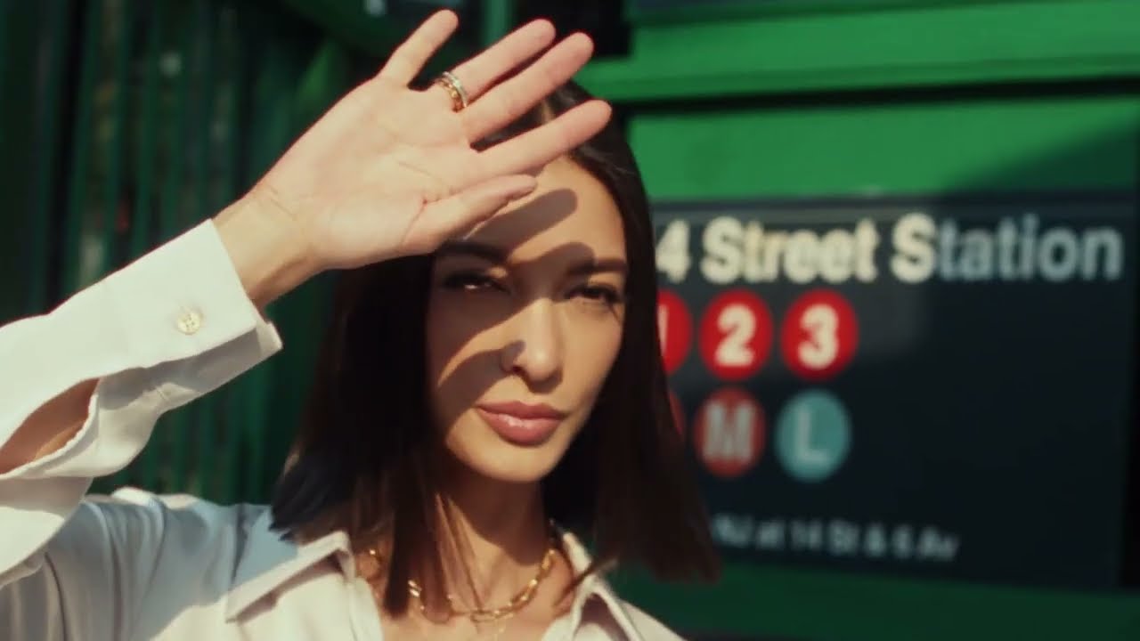 Lakme - Sunexpert | Colourist by Nikita Privalov