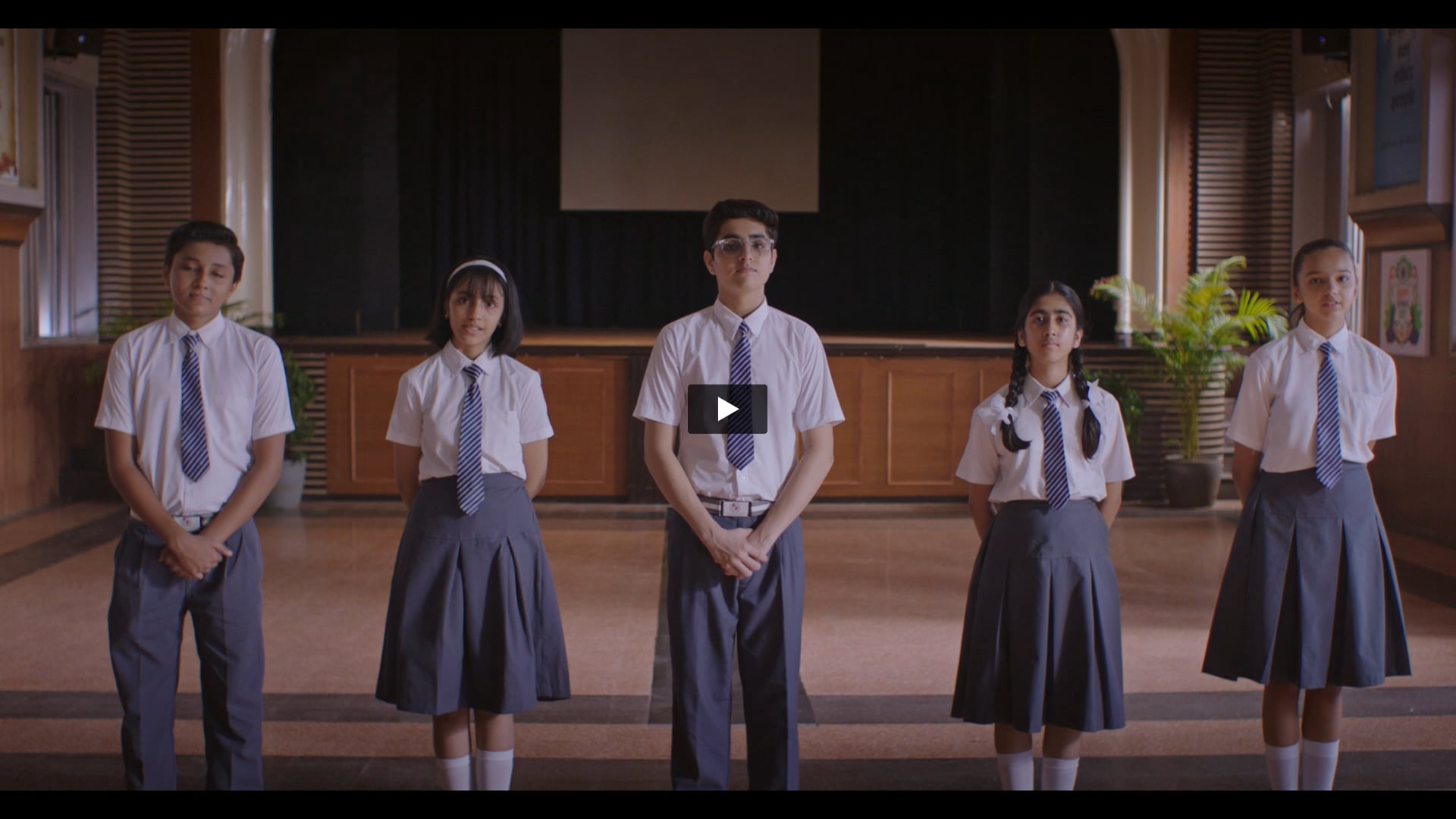 Navneet - Tr. For Teachers | 2nd Unit DoP by Sandy 