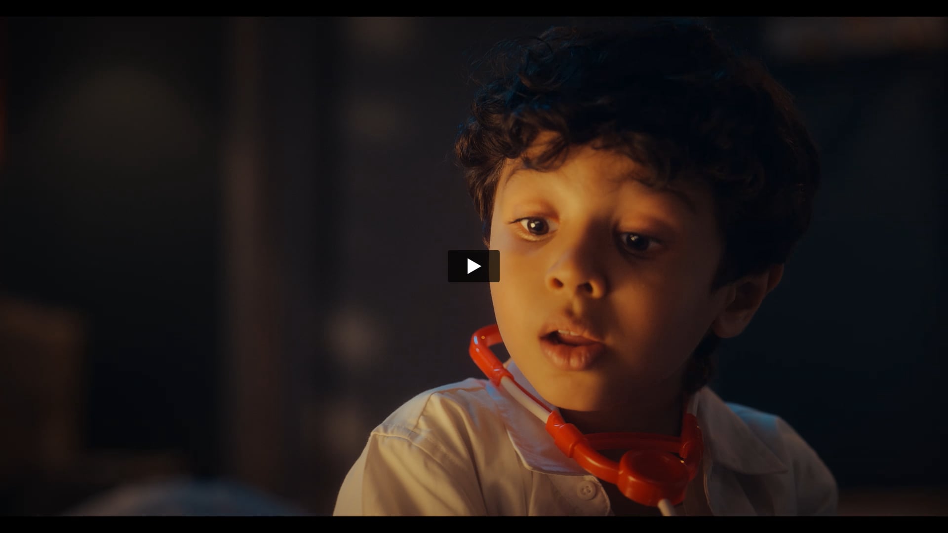 Godrej HIT - Dengue | DA by Shreya Singh