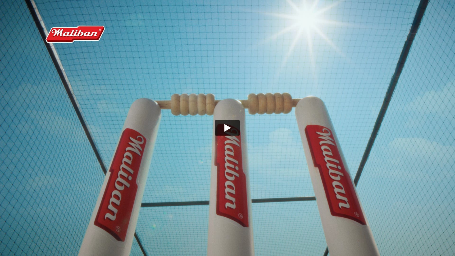 Maliban Energ Ft. Matheesha Pathirana | First AD by Aditya Kamthe