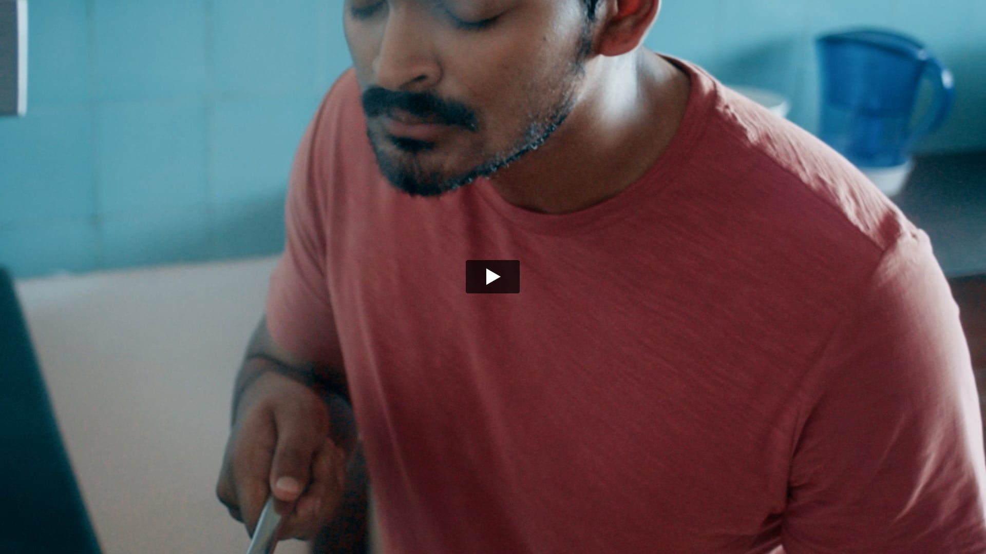 Facebook | Hair and Makeup by Nayana Gowda