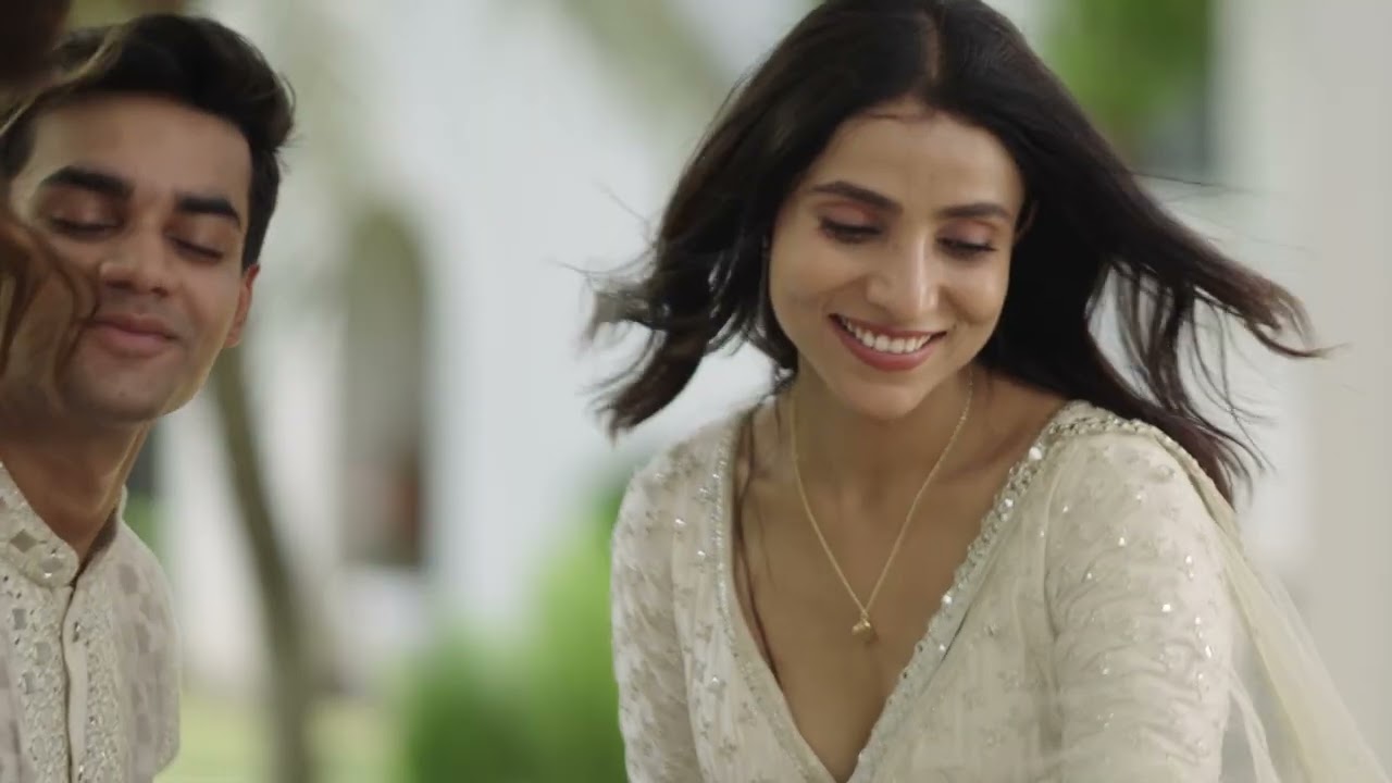 Tyohaar Ki Taiyaari | DoP by Anand Singh