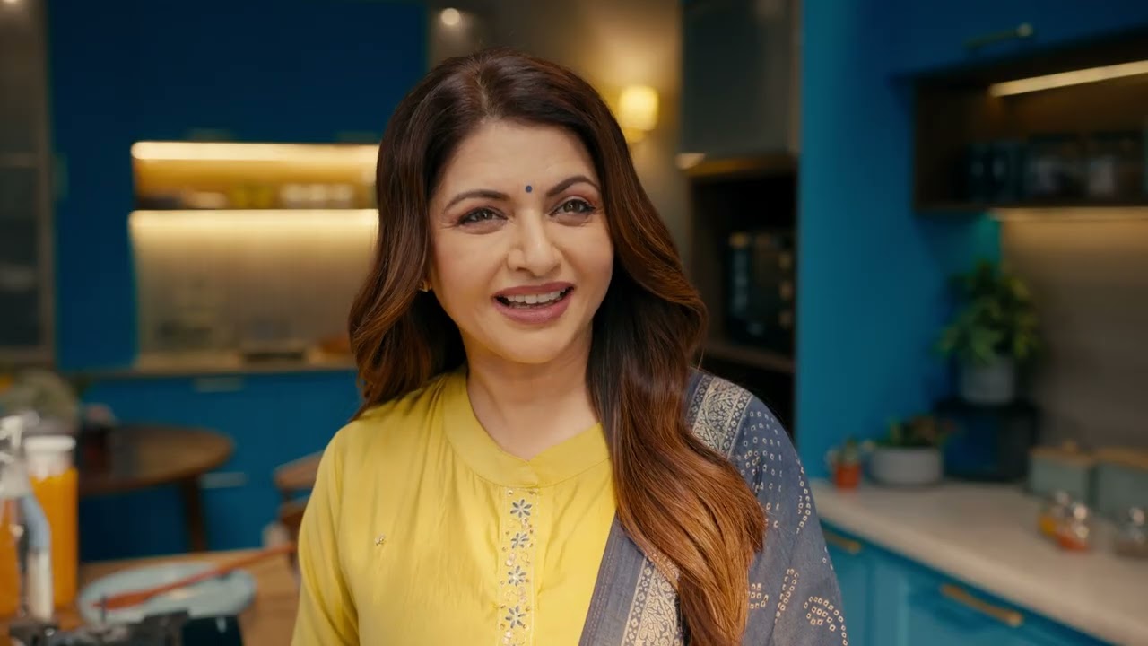 Rakshak Salt | Photographer by Sumit Banga