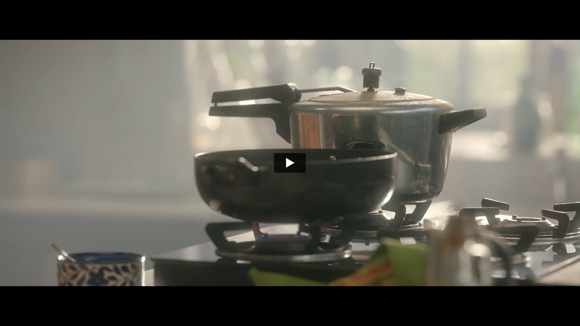 Amul Anti Loose Milk - Tear Film | DA by Swati Singh