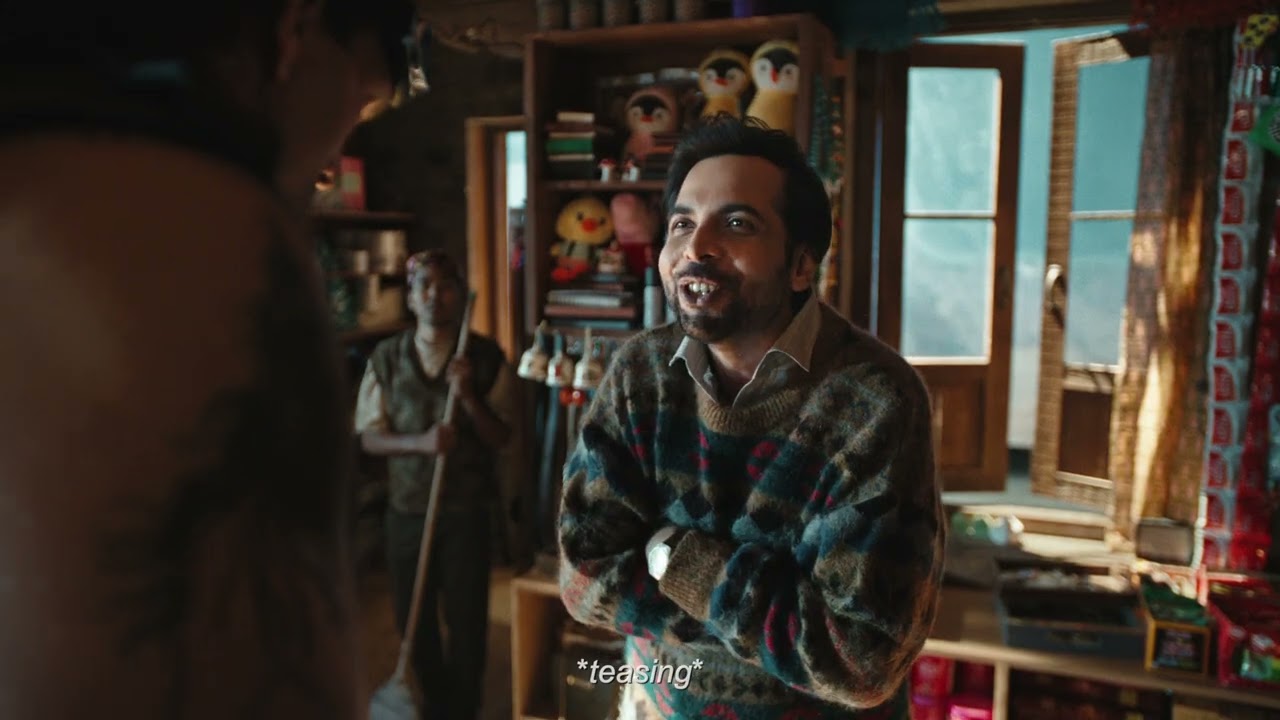 Bella Vita - Perfumes | Makeup Artist by Govind 