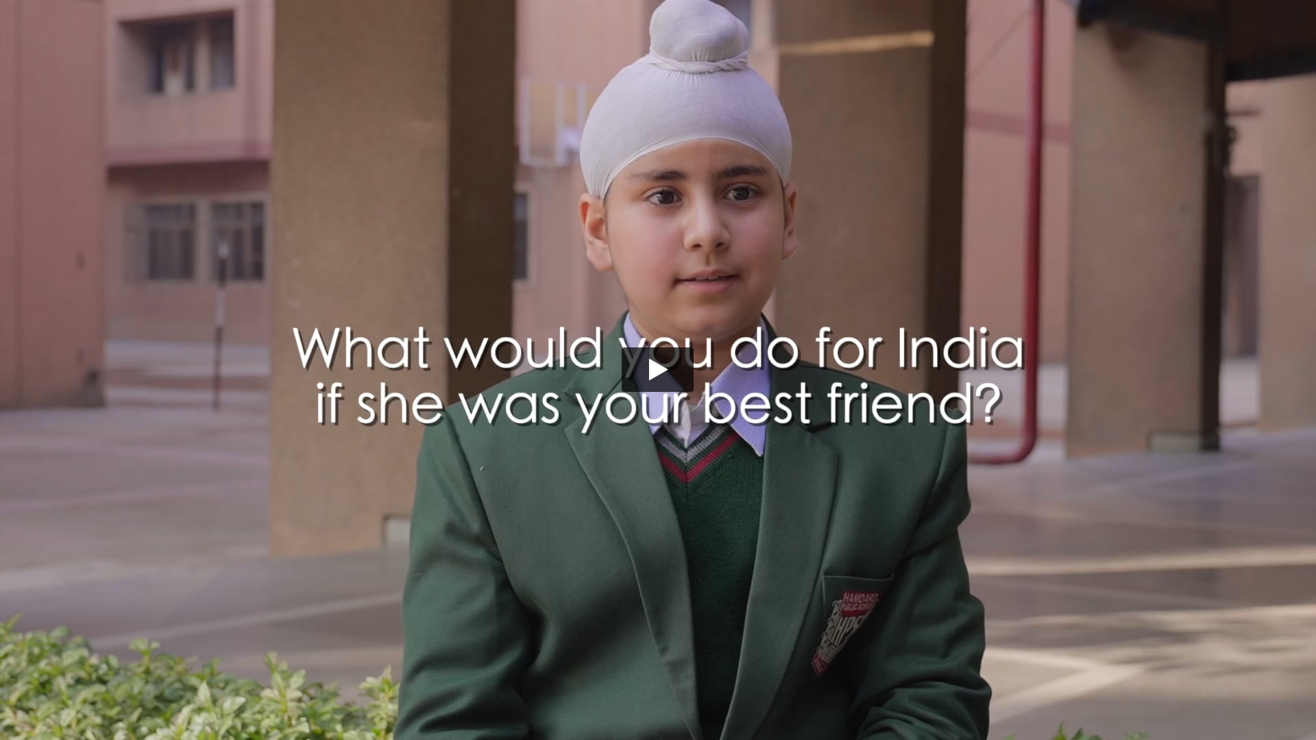 Hamdard - Republic Day | Producer by Harry 