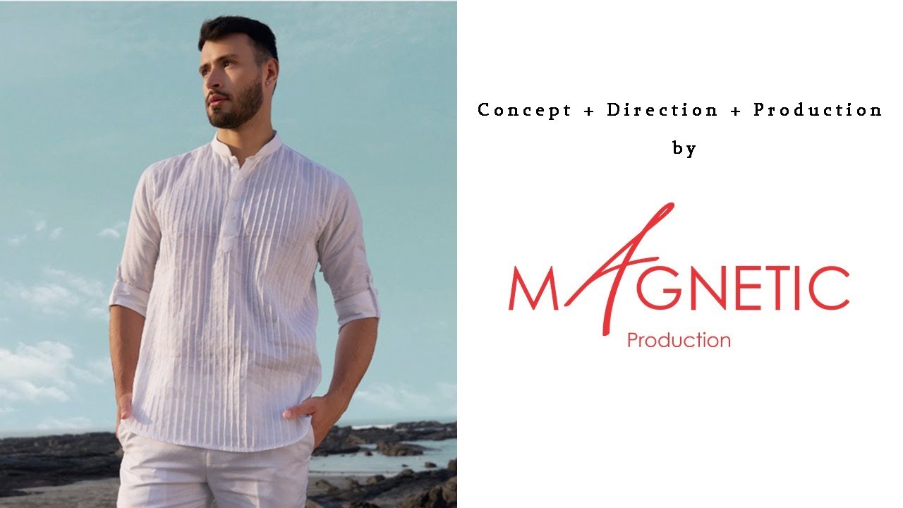 Kora by Nilesh Mitesh | Photographer by Rohit Khanvilkar