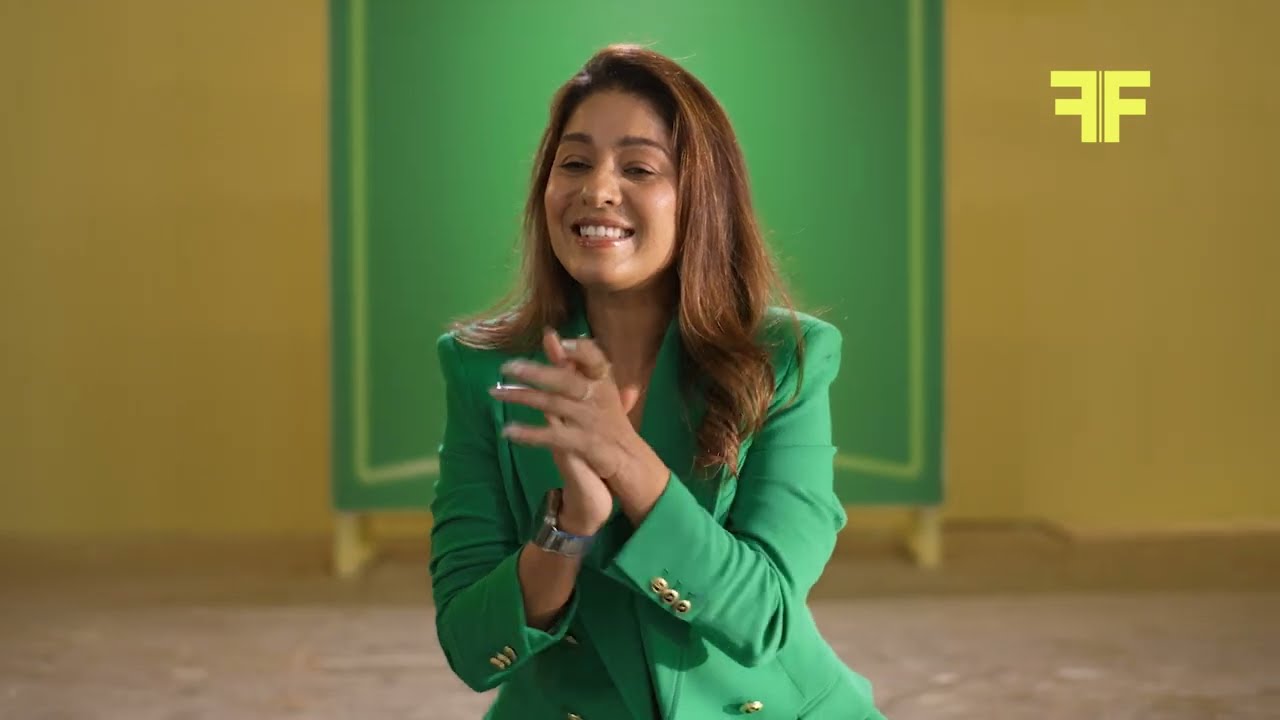 Whisper - The Period Song | Lyrics by Piyush Jaiswal