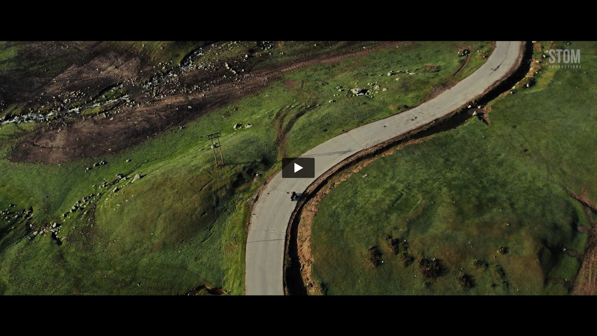 Samsung Watch | Grips by Sajad Shah