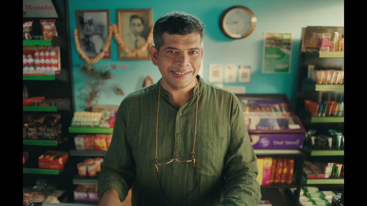 Epson - Bill Printers | Makeup Artist by Irfath 