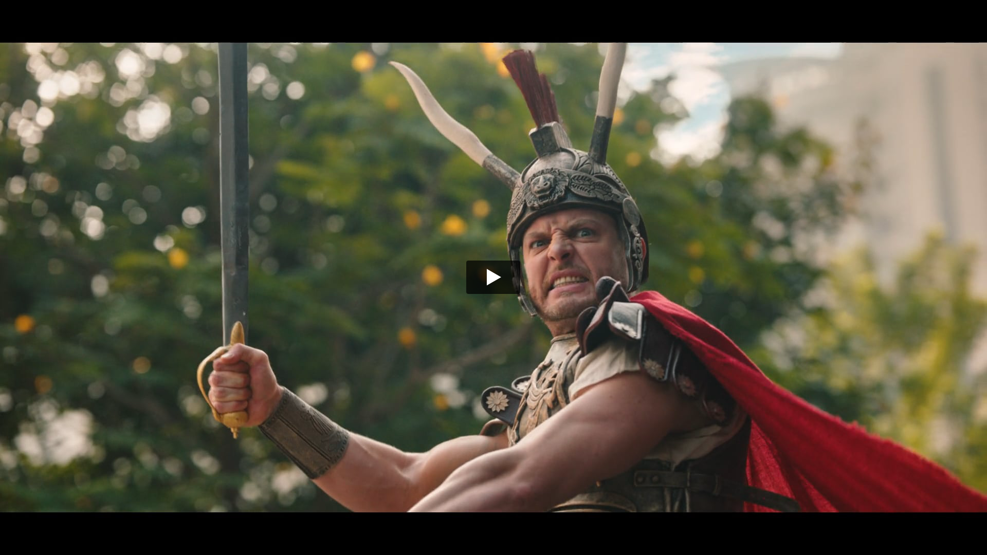 Snickers - Alexender | DA by Vaishali Tuteja