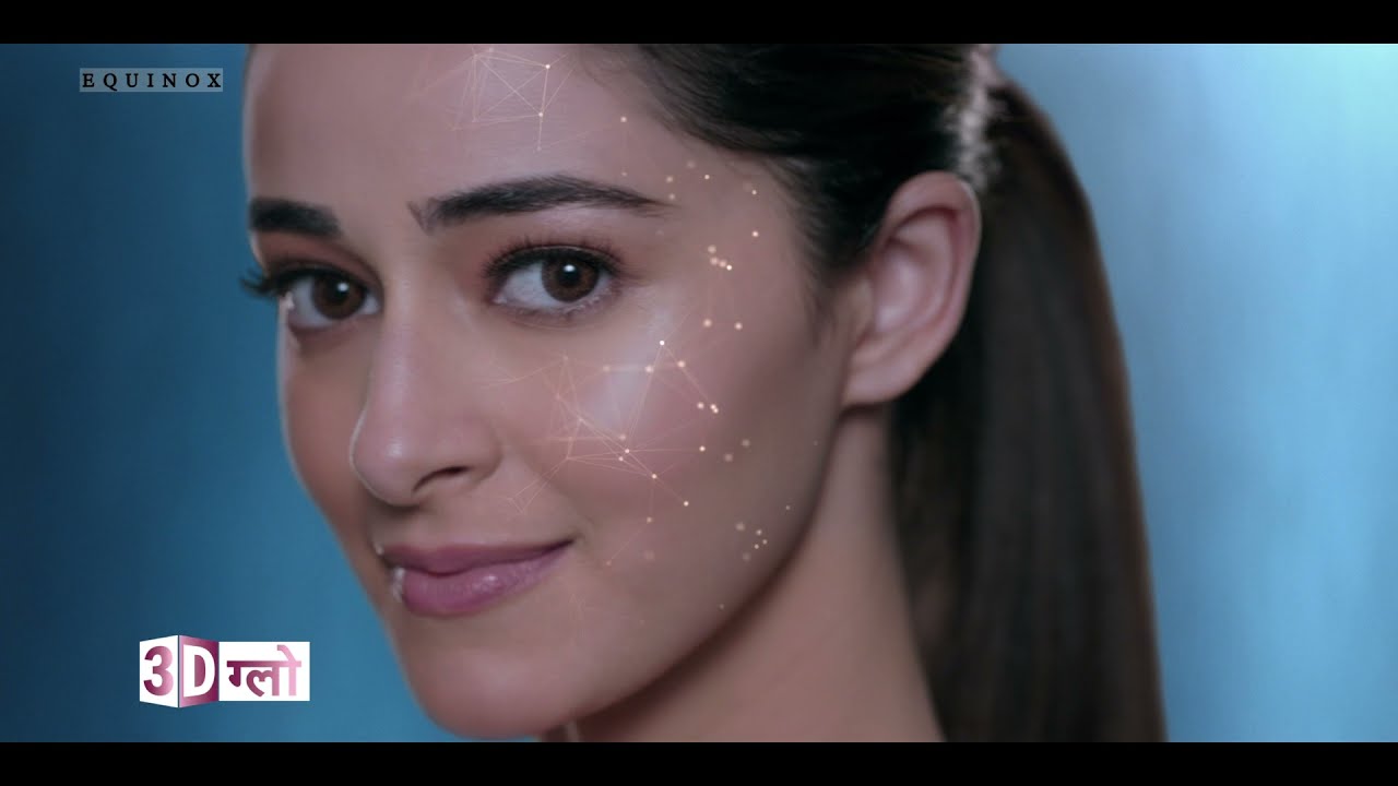 Lakme Lumi Cream | Pack Shoot and SFX by Javed Shaikh