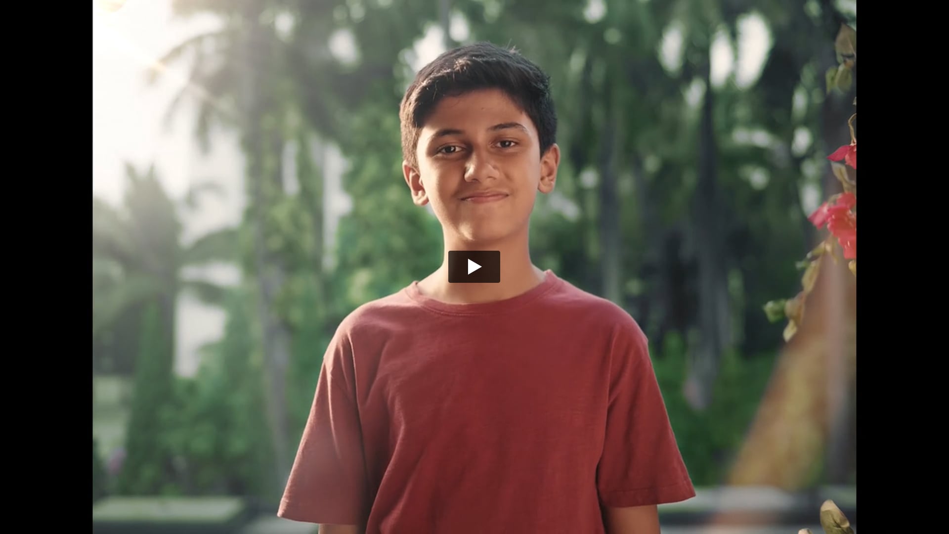 Navneet - 21 MLQ Sets | Art Assistant by Sonali Sawant