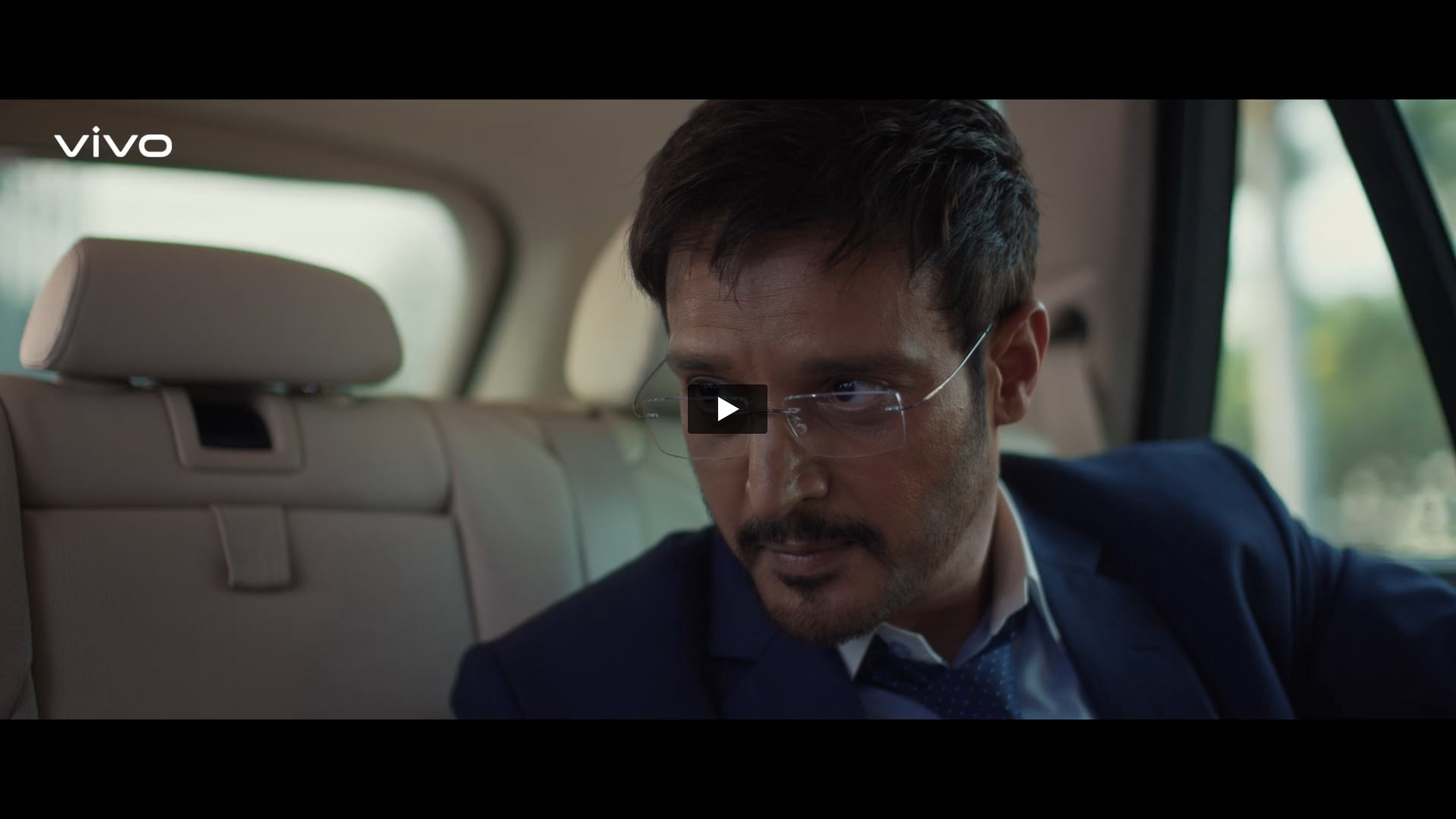 vivo - Switch Off | Costume Stylist by Divya Gupta