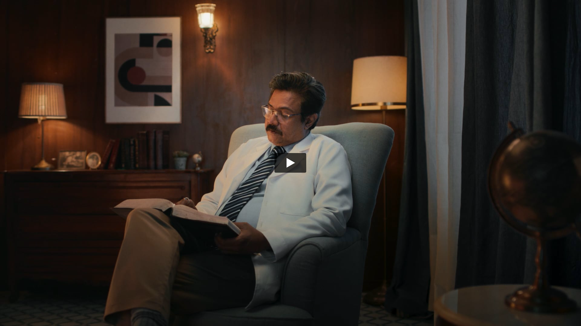 Quixee - Zero Delivery Charges | DoP by Akshay Mohite