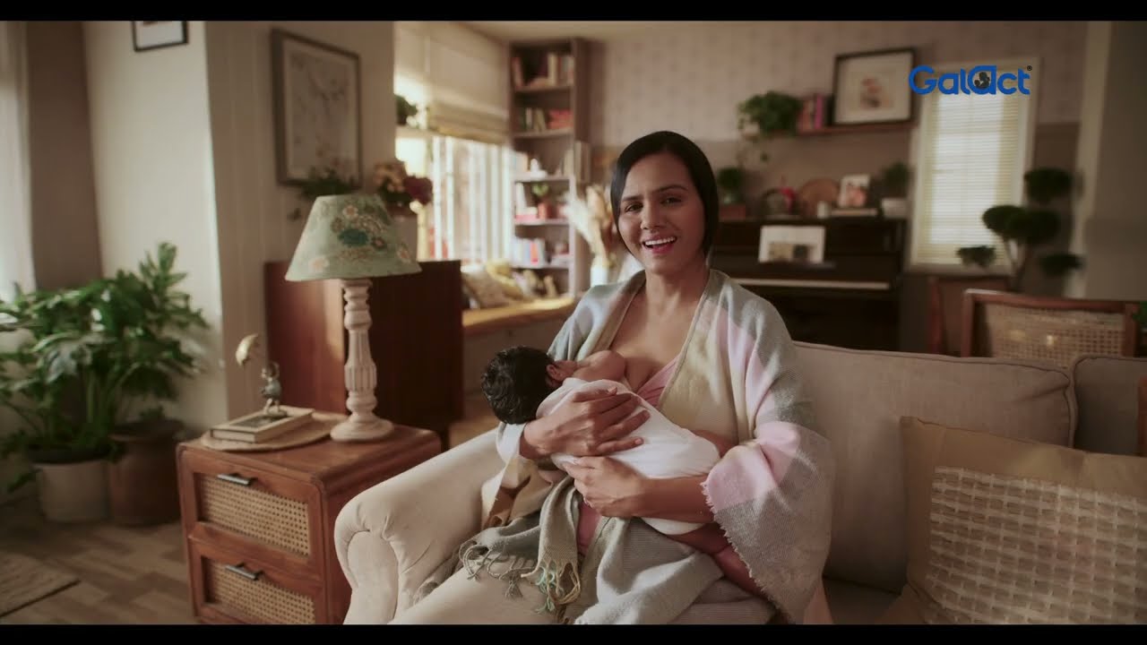 Galact - Emcure | Online Editor by Atul Kumar Verma