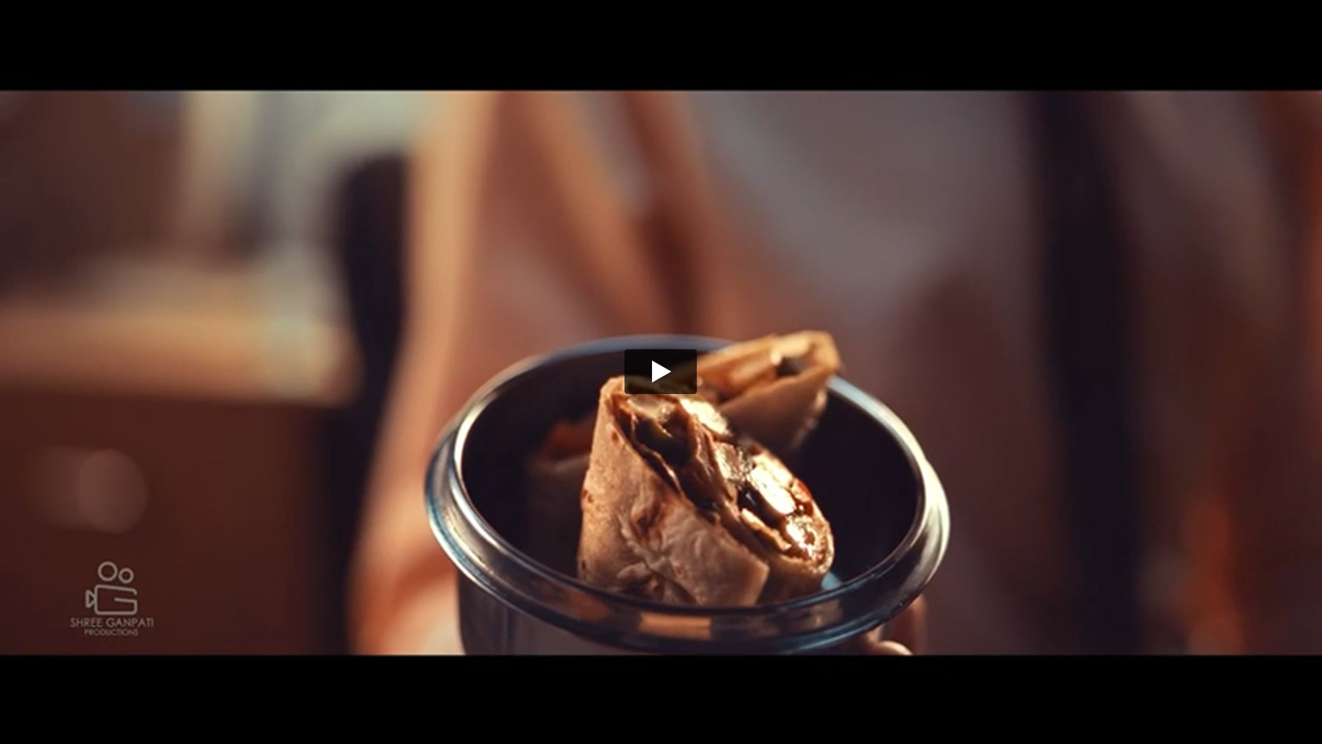 Multani Pachmeena | Production Controller by Anthony 