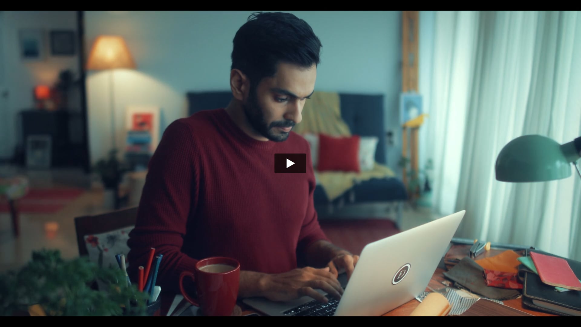 Future Generali Life Insurance - Total Insurance Solution | Producer by Sayan Banerjee